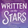 Written in the Stars | 9781665964241 Written in the Stars | 9781665964241