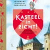 Kasteel in zicht! | 9789021414300 Kasteel in zicht! | 9789021414300