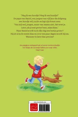 Teckel Tokkel | 9789044830439 Teckel Tokkel | 9789044830439