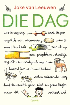 Die dag