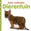 Dierentuin | 9789048304516