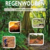 Regenwouden | 9780141325507 Regenwouden | 9780141325507
