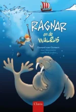 Ragnar en de walrus | 9789000369416
