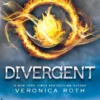 Divergent Deluxe Limited Edition | 9780063040540 Divergent Deluxe Limited Edition | 9780063040540