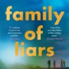 Family of Liars | 9781471412226 Family of Liars | 9781471412226