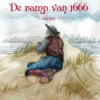 De ramp van 1666 | 9789491263514