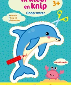 Dieren