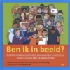 Ben ik in beeld? | 9789463418539