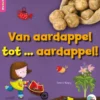 Van aardappel tot ... aardappel | 9789463412940 Van aardappel tot ... aardappel | 9789463412940