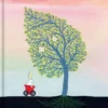 Konijn & boom | 9789463107044