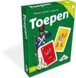 Toepen | 8720289473280