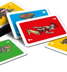 Toepen | 8714649015708