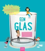 De wetenschap van een glas | 9789044848106 De wetenschap van een glas | 9789044848106