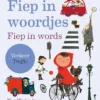 Fiep in woordjes – Verkeer | 9789044851908