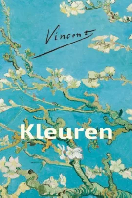 Vincent – Kleuren