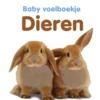 Dieren | 9789048300112