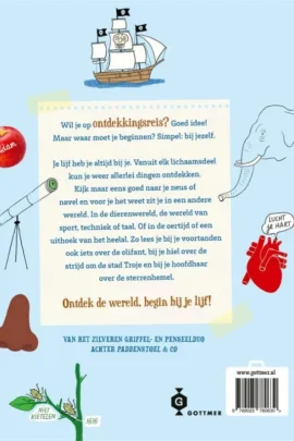 Alternative view of Van tong tot teen