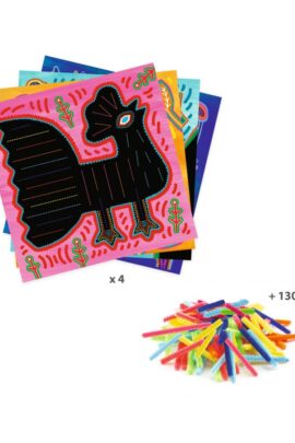 Alternative view of Super soft