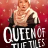 Queen of the Tiles | 9781665919289