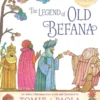 An Italian Christmas Story | 9781665908061 An Italian Christmas Story | 9781665908061