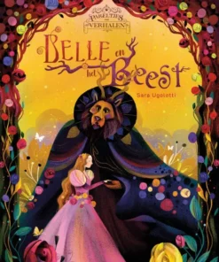 Belle en het beest