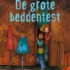 De grote beddentest | 9789053003695