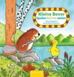 Spelen bij het water | 9789047861034