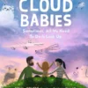 Cloud Babies | 9781529070439 Cloud Babies | 9781529070439