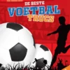 De beste voetbaltrucs | 9789044766042