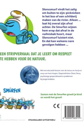 Eerste stripverhaaltjes om zelf te lezen | 9789002283215