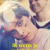 Ik wens je het allerbeste | 9789493452039 Ik wens je het allerbeste | 9789493452039