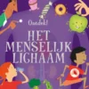 Het menselijk lichaam | 9789000401369 Het menselijk lichaam | 9789000401369