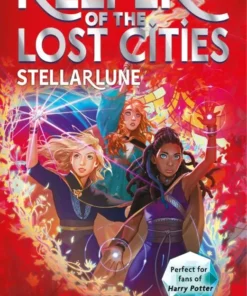 Stellarlune
