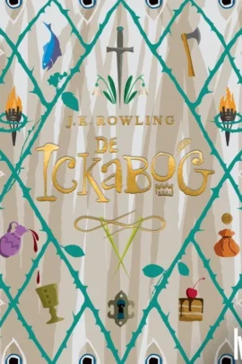 De Ickabog