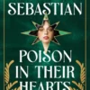 Poison in Their Hearts | 9780593815236 Poison in Their Hearts | 9780593815236