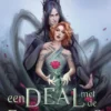 Een deal met de elfenkoning | 9789493265868 Een deal met de elfenkoning | 9789493265868