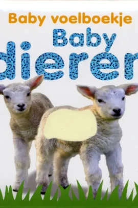 Babydieren