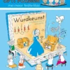 Wurdkeunst | 9789085168041