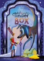 Story Gems. The tinderbox | 9798890631565