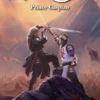 Prince Caspian | 9780008752064 Prince Caspian | 9780008752064