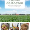 Achter de koezen | 9780988221895 Achter de koezen | 9780988221895