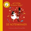 De notenkraker | 9789044856026