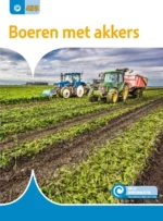 Boeren met akkers | 9789463418348