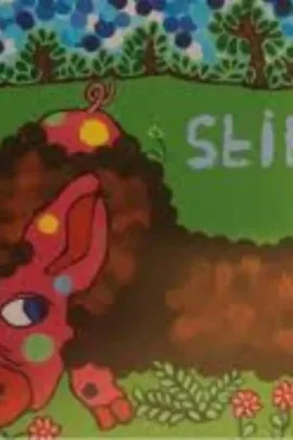 Stippie