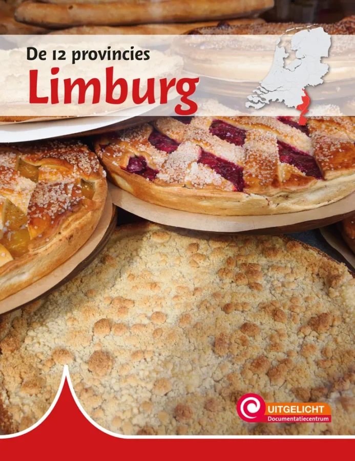 Rapunsel kinderboeken |