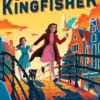 Code Name Kingfisher | 9781442490048 Code Name Kingfisher | 9781442490048