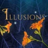 Illusions | 9789493265578