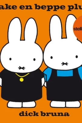 pake en beppe pluus in et Stellingwarfs