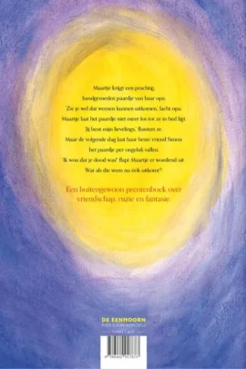 Jij bent mijn lievelings | 9789462917873