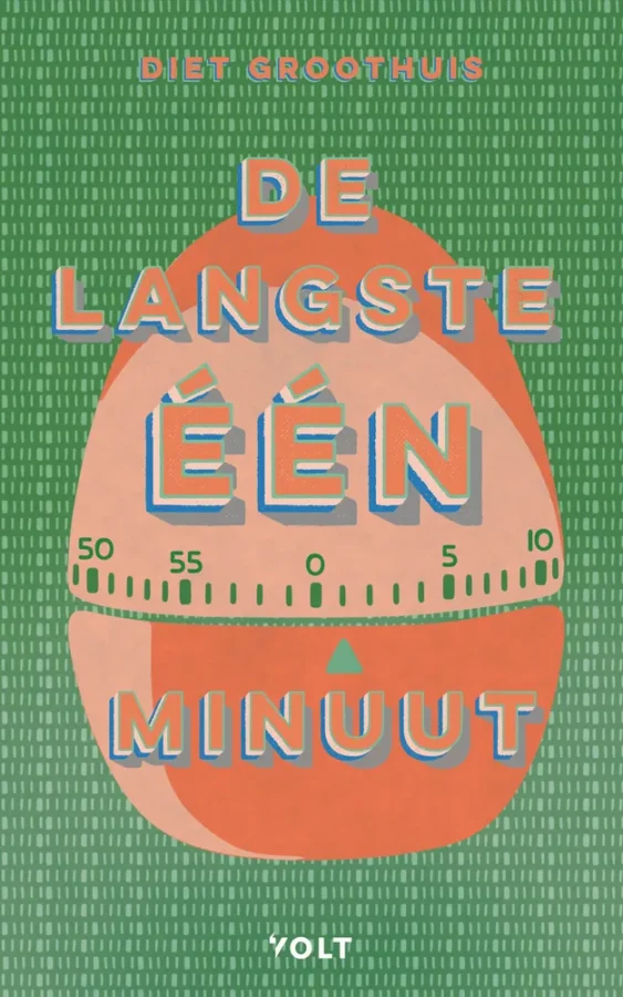 Rapunsel kinderboeken |